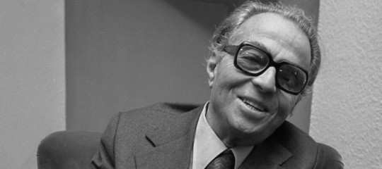 ugo la malfa
