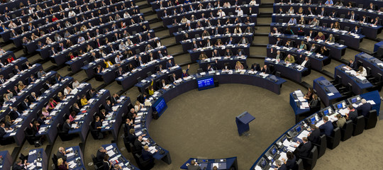 riforma copyright ue
