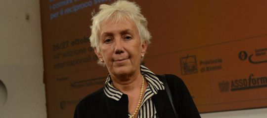 dimissioni scaraffia osservatore romano