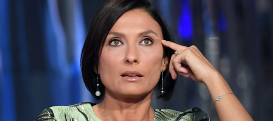 legge aborto lega