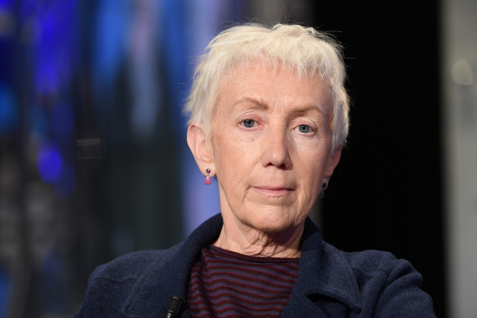 "Israeliani discriminati". Scaraffia conferma le dimissioni da Ca' Foscari