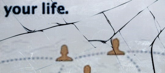 vivere senza facebook