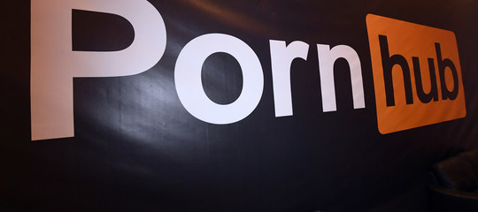 pornhub palestra padova