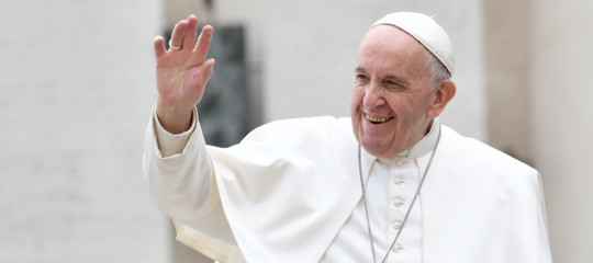 Famiglia Papa
