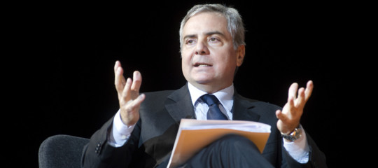 dario scannapieco bei