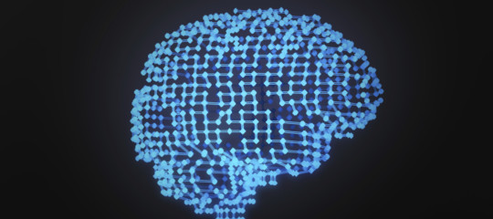 intelligenza artificiale senso umorismo