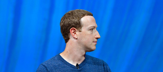 facebook post zuckerberg