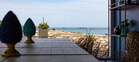 sicilia enograstronomia cibo