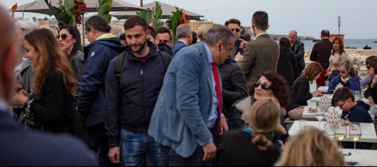 sicilia enograstronomia cibo