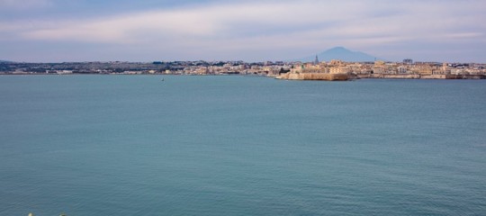 sicilia enograstronomia cibo