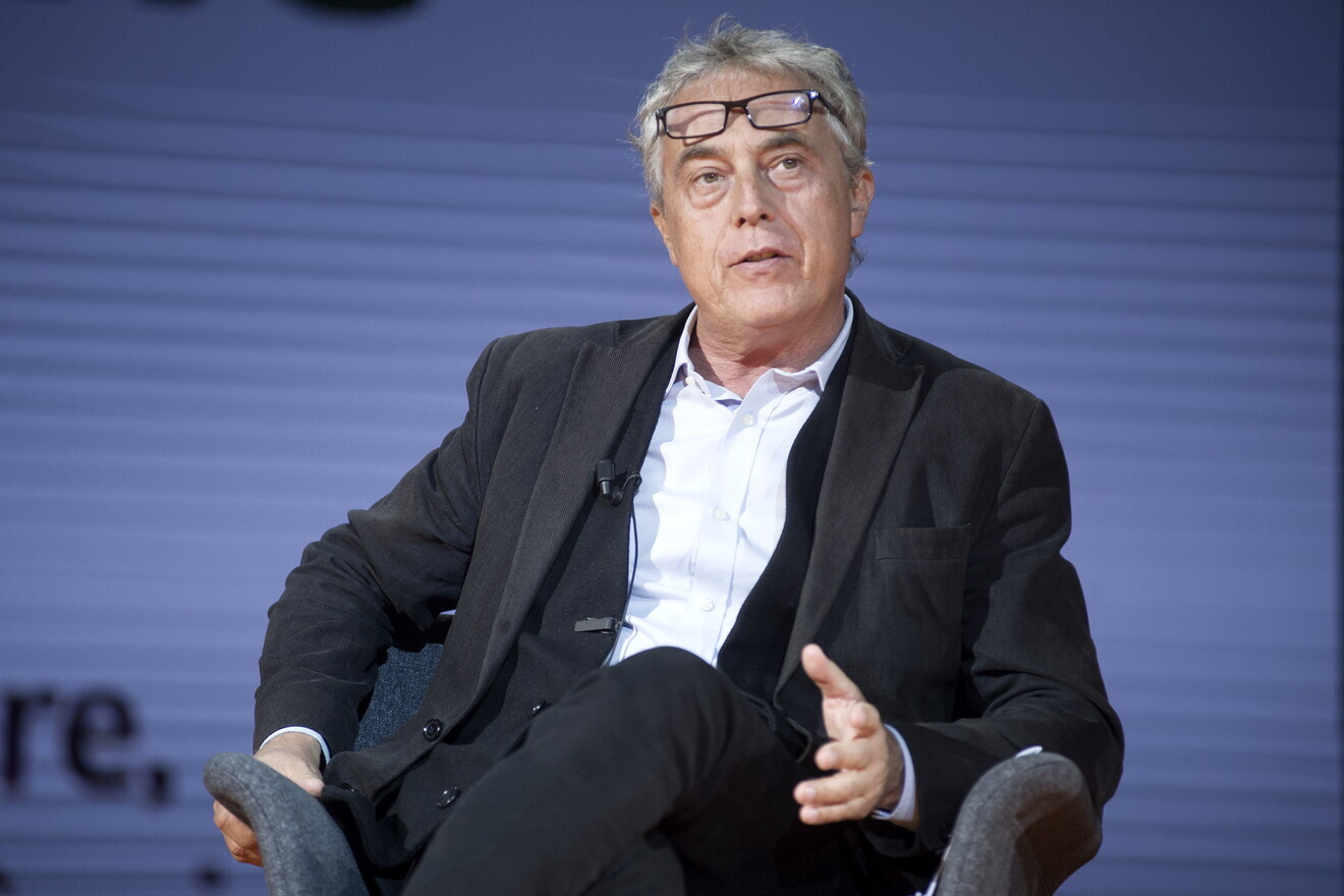 Caso Beic: gli architetti Boeri e Zucchi a processo per turbativa d'asta