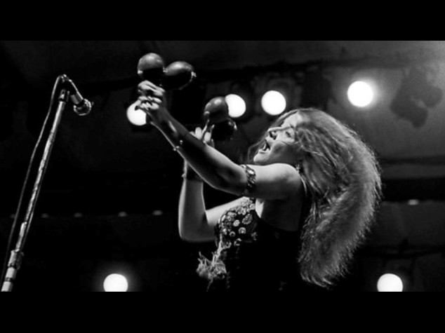 Accadde oggi: dal primo ripetitore satellitare nello Spazio alla morte di Janis Joplin