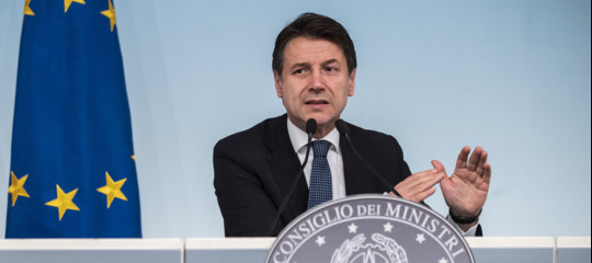 decreto crescita contenuti