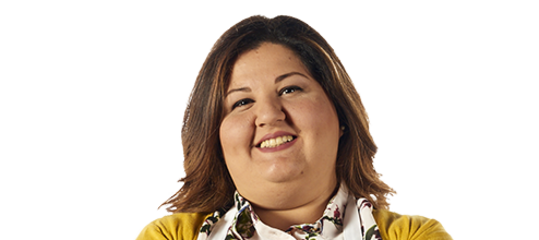 valeria raciti vince masterchef