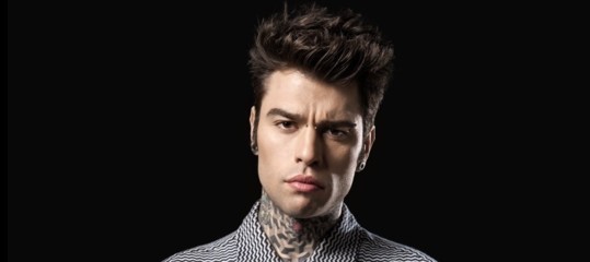 fedez congresso verona opus dei