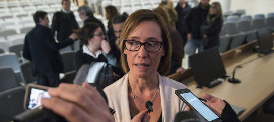 cucchi teste tedesco