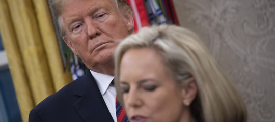 trump nielsen