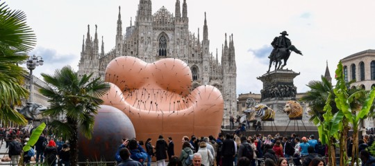fuorisalone