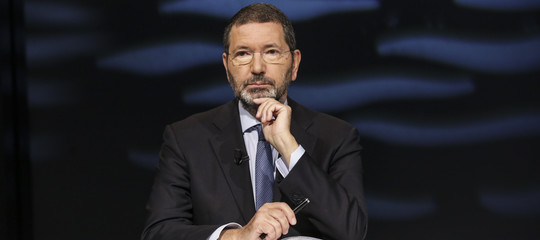 marino orfini pd