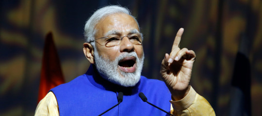 india rahul gandhi