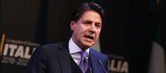 Conte rimborsi truffati banche