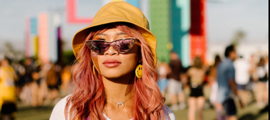 coachella festival
