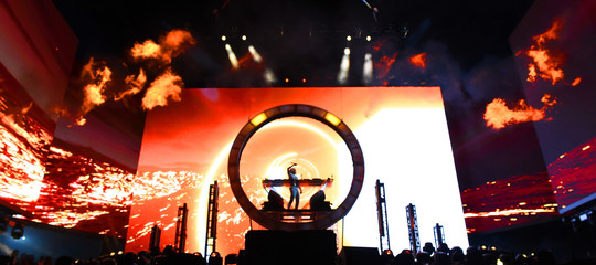 coachella festival