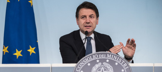 Libia Conte