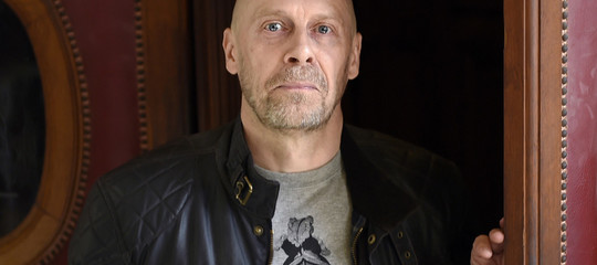 alain soral olocausto