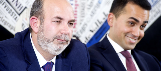 radio radicale