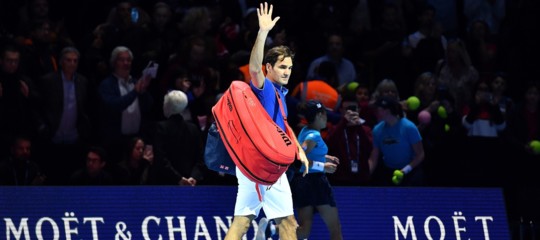 atp finals torino