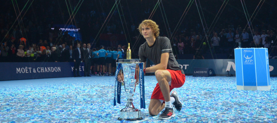 I Nodi Che Restano Da Sciogliere Per Vedere Le Atp Finals Di Tennis A Torino