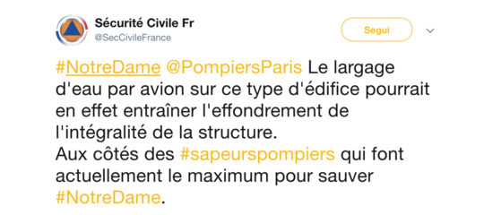 notre dame trump