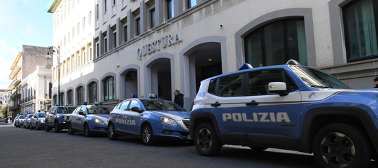 violenza donne barletta