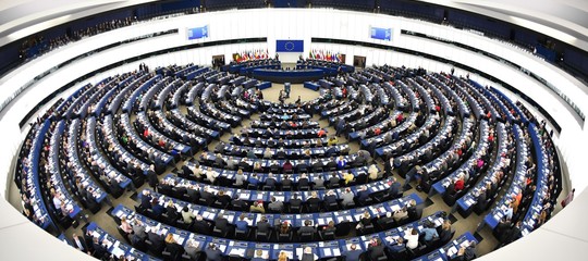 indecisi italia elezioni europee