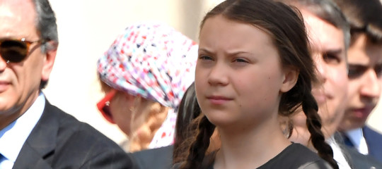greta papa