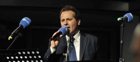 corruzione lega armando siri