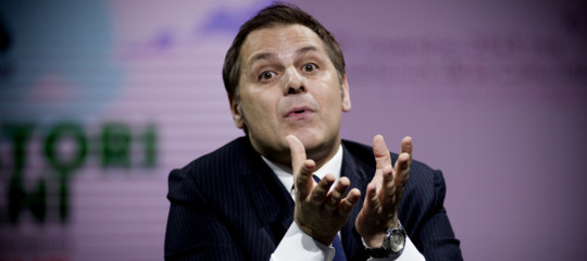 armando siri lega indagato corruzione
