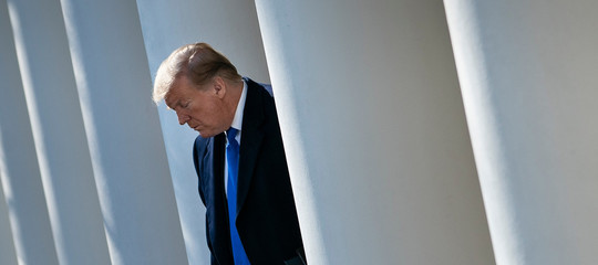 russiagate trump mueller