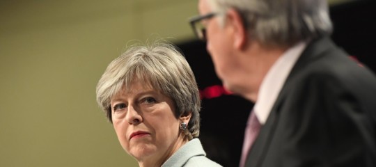 giornalista uccisa irlanda ira