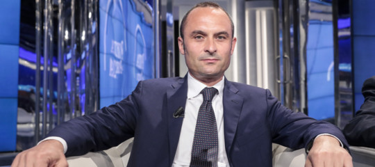 indennizzi ingiusta detenzione costa