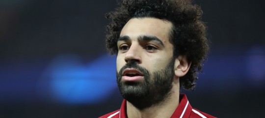 salah diritti donne