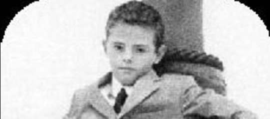ermanno lavorini omicidio