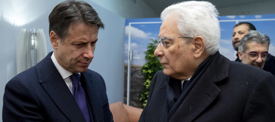 decreto crescita