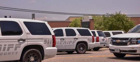 schiava risarcimento texas