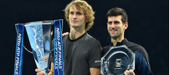torino atp finals