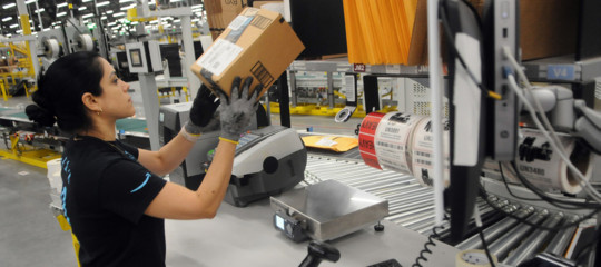 amazon software licenziamenti
