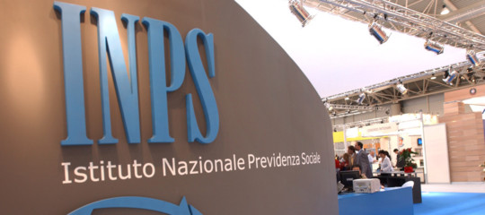 Reddito cittadinanza domande