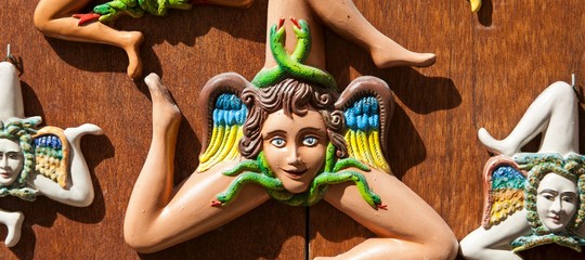 elezioni amministrative Sicilia
