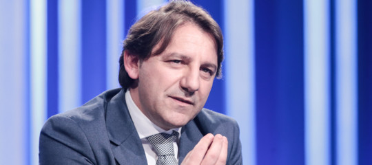 reddito cittadinanza poveri